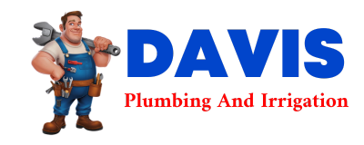 Trusted plumber in BONCARBO